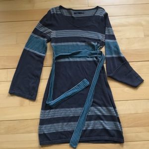Prana dress
